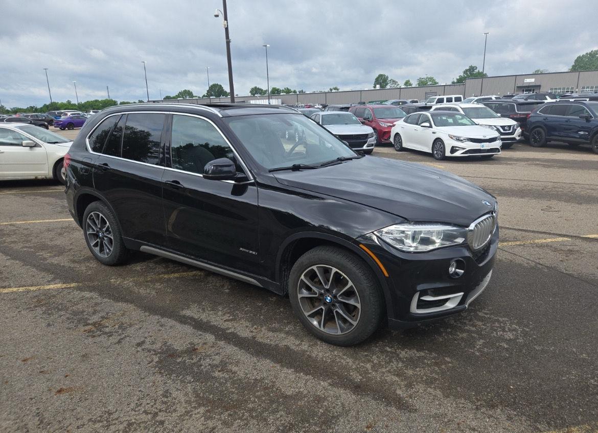 Resurrection  Automotive