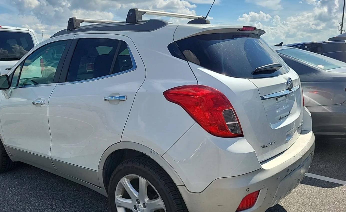 Resurrection  Automotive