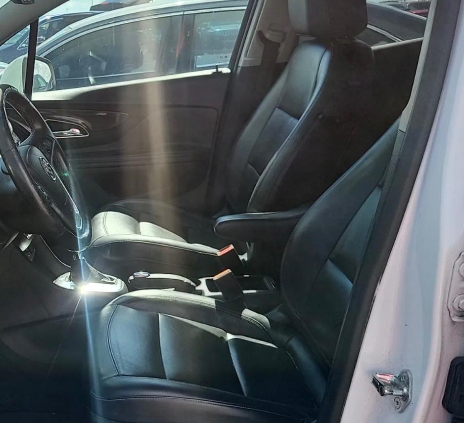 Resurrection  Automotive