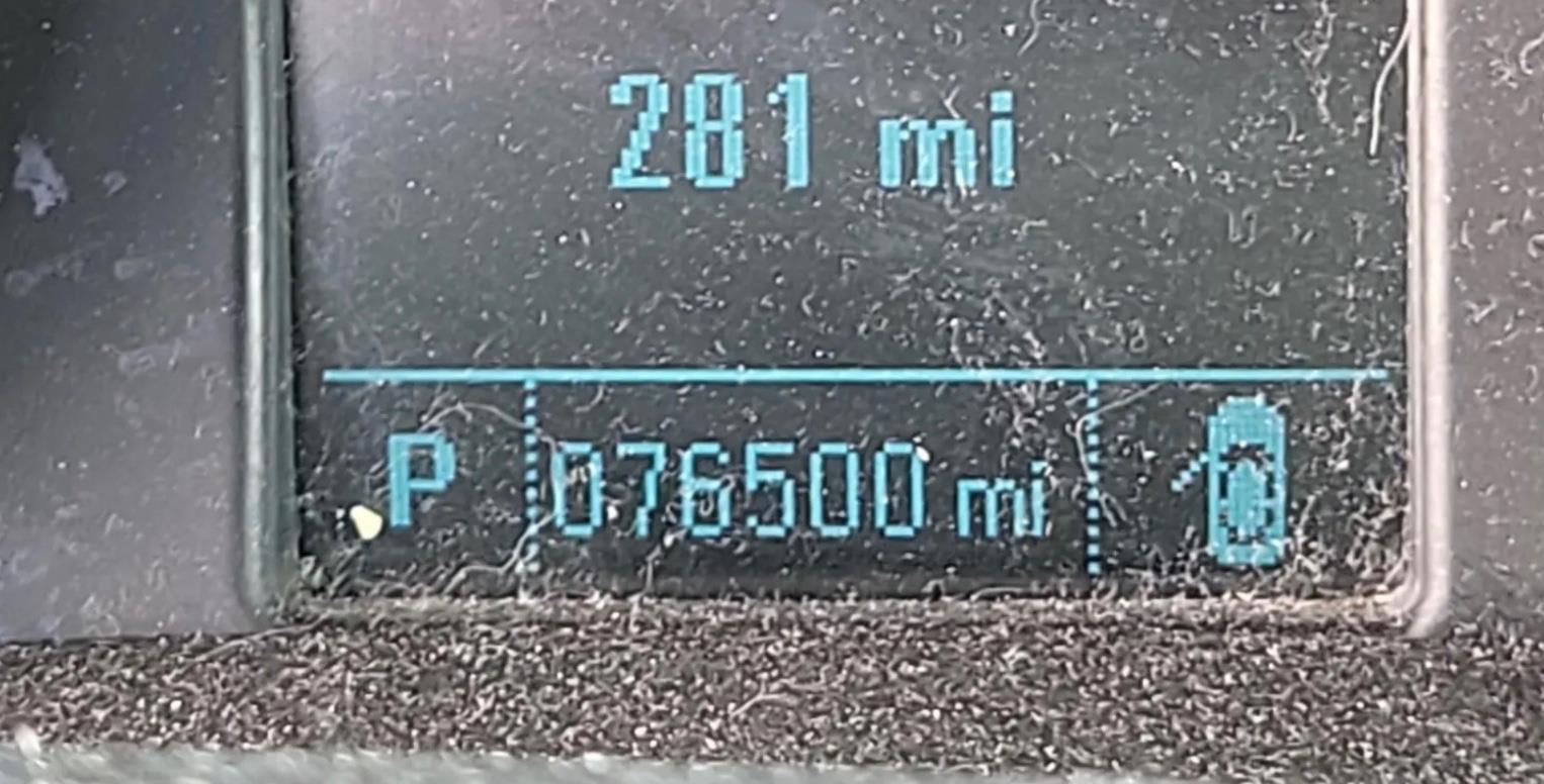 Resurrection  Automotive