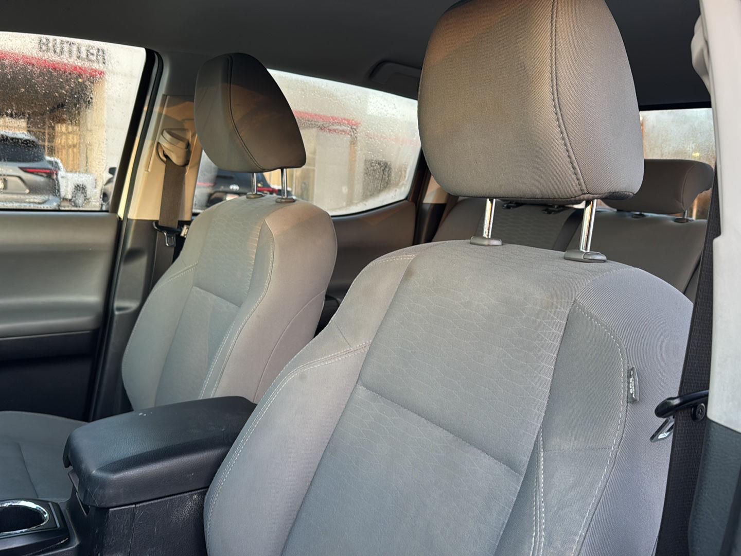Used 2019 Toyota Tacoma Truck