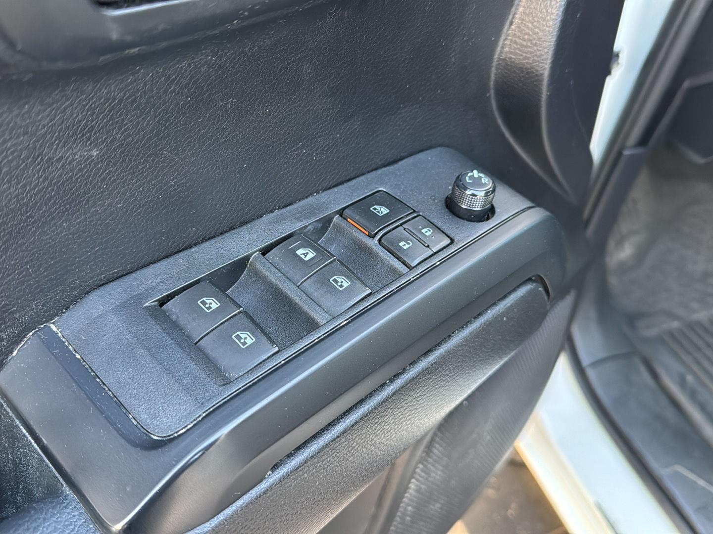 Used 2019 Toyota Tacoma Truck