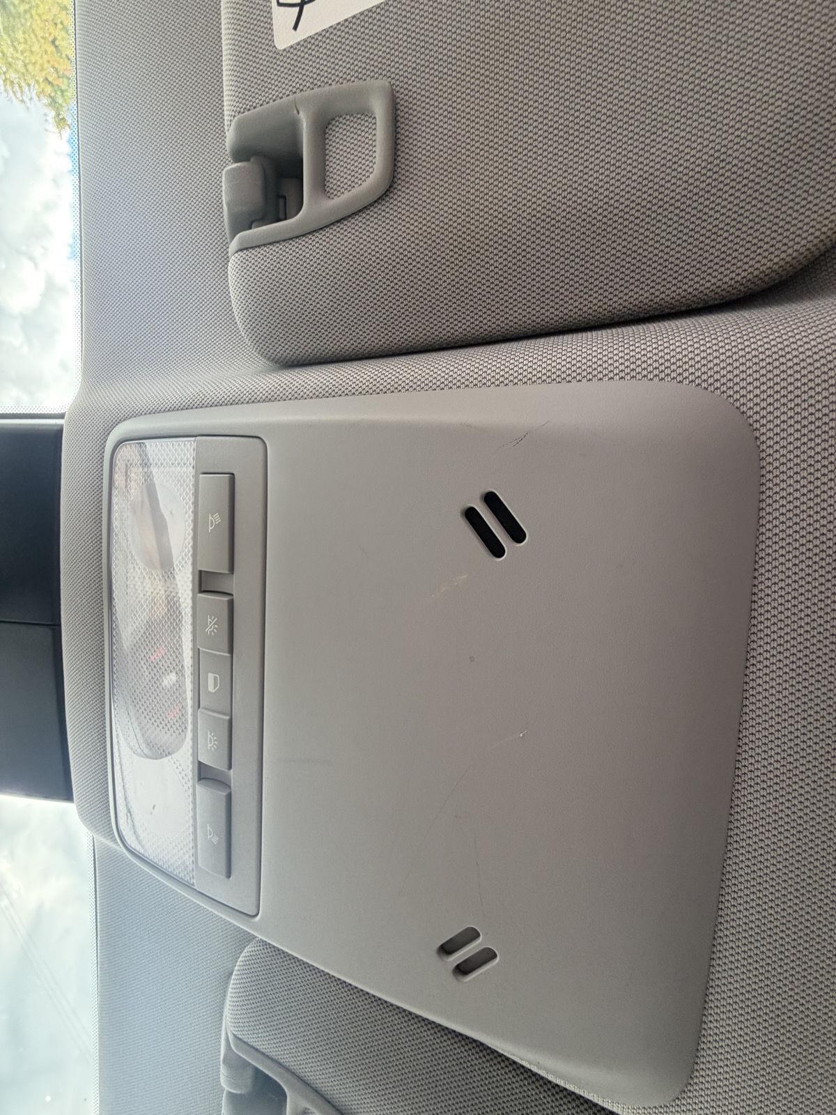 Used 2019 Summit White Chevrolet LT image 21