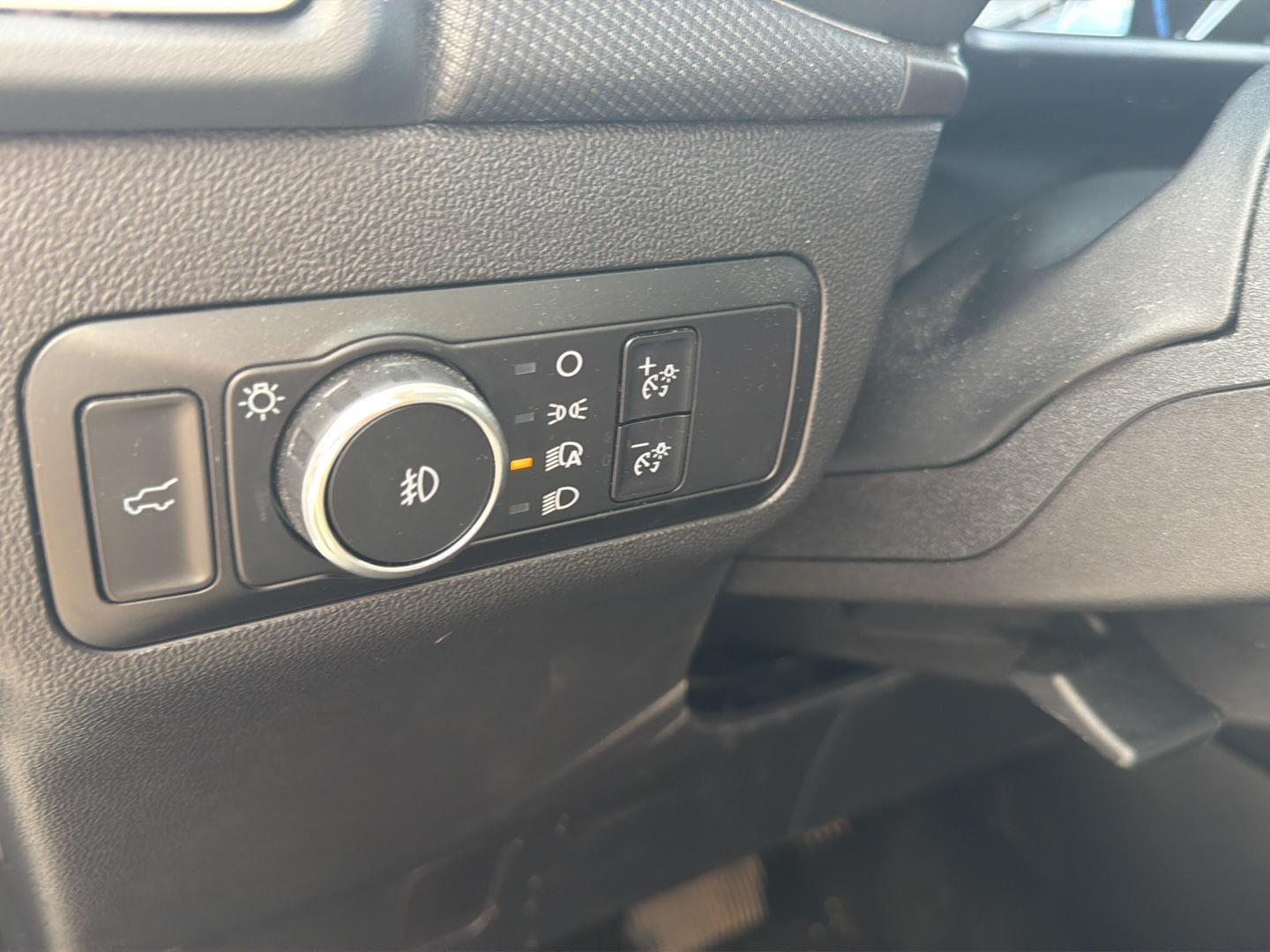 Used 2024 Cactus Gray Ford Big Bend image 15