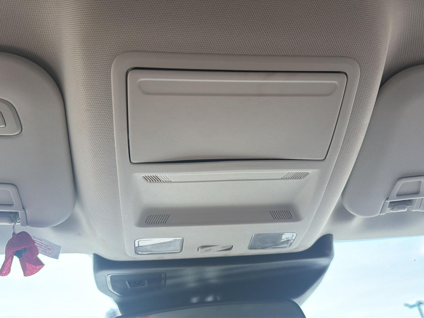 Used 2024 Cactus Gray Ford Big Bend image 24