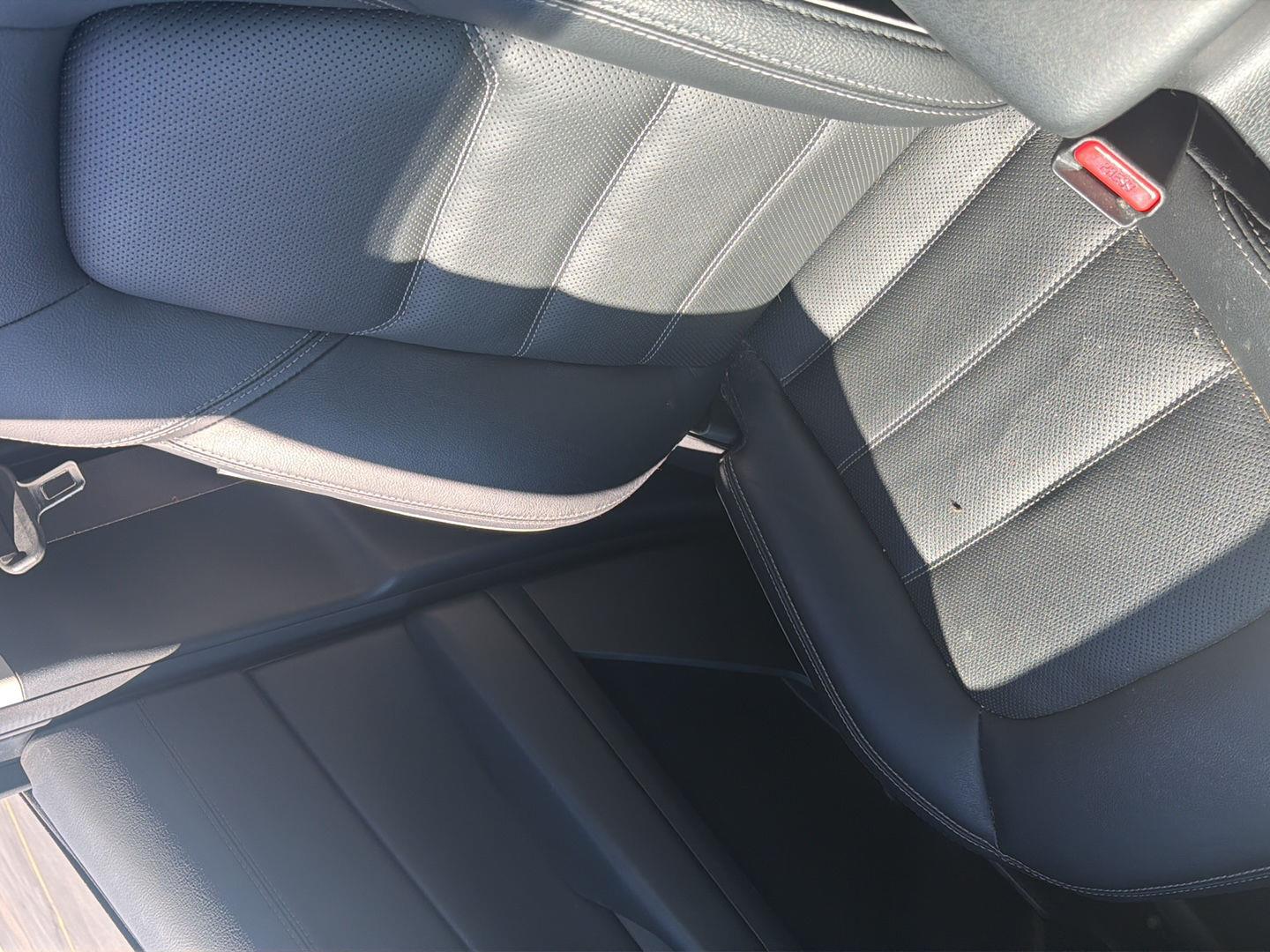 Certified Used 2024  Mazda 2.5 S Preferred image 25