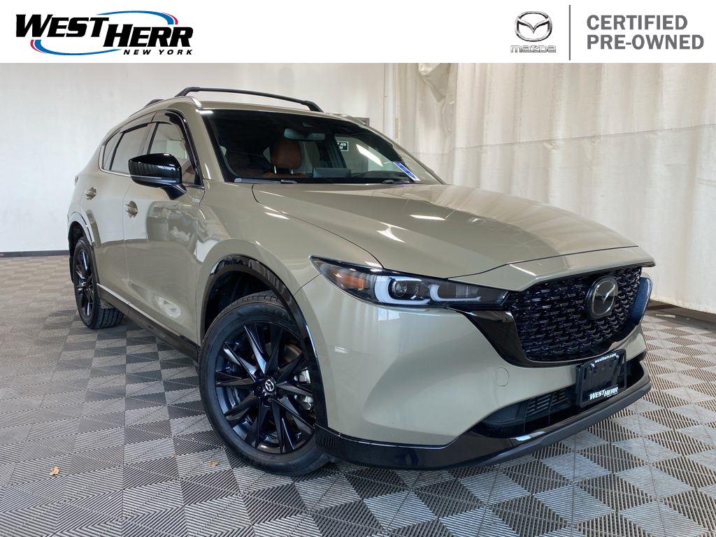 マツダグレージュM Syracuse Mazda Dealership ジャケット・アウター