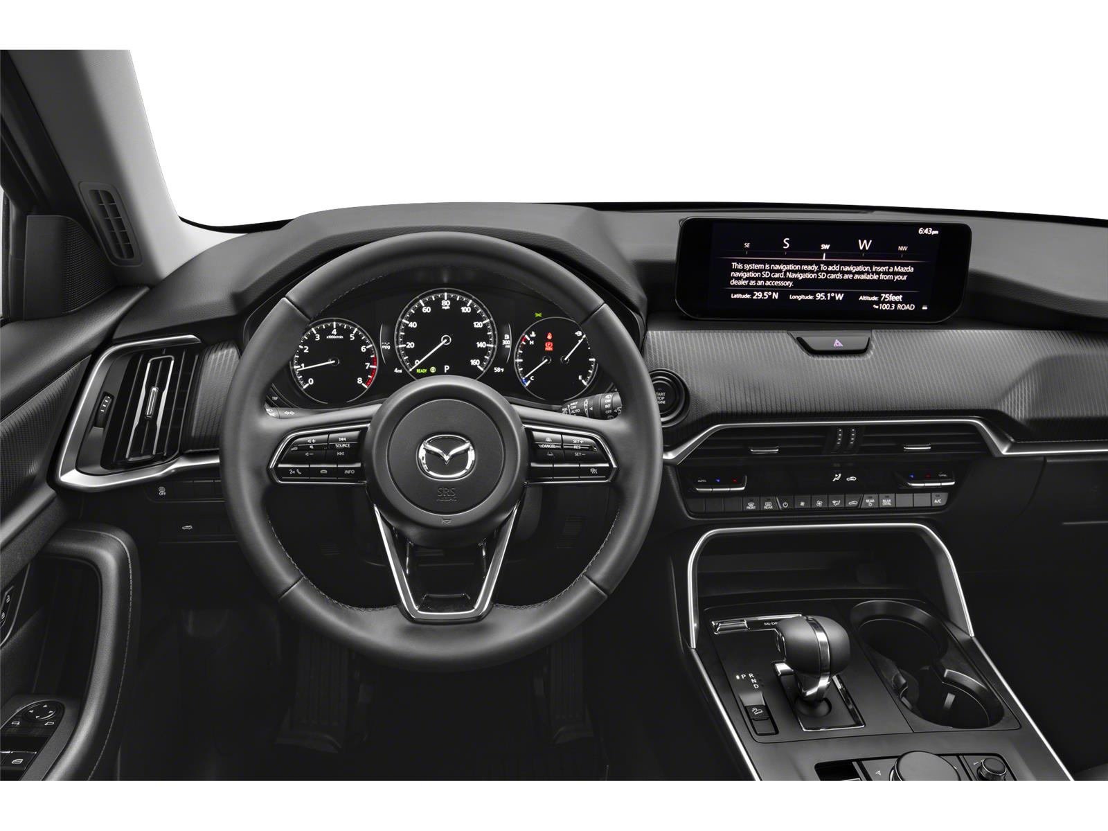 View vehicle photo 2