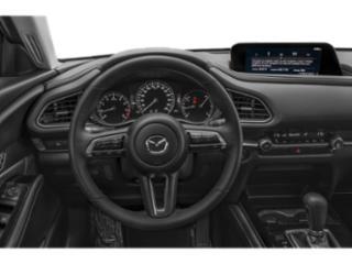 New 2026 Deep Crystal Blue Mica Mazda 2.5 S Select Sport image 2