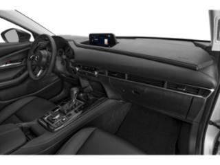 New 2026 Deep Crystal Blue Mica Mazda 2.5 S Select Sport image 10