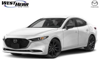 2026 Mazda CX-3 Select Sport AT 4-Door SKYACTIV's photo