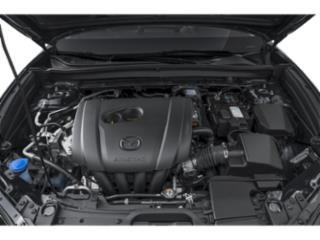 New 2026 Ceramic Metallic Mazda 2.5 S Aire Edition image 7