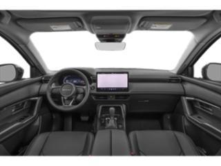 New 2026 Navy Blue Mica Mazda 2.5 S Premium image 3