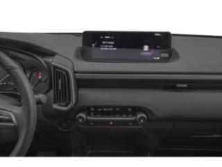 New 2026 Jet Black Mica Mazda Preferred image 5