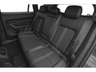 New 2026 Jet Black Mica Mazda Preferred image 8