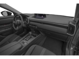 New 2026 Jet Black Mica Mazda Preferred image 10