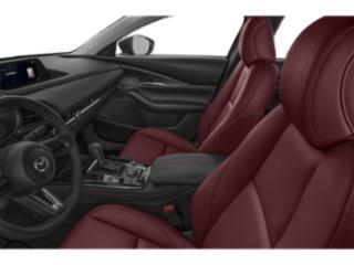New 2026 Polymetal Gray Metallic Mazda 2.5 S Carbon Edition image 4