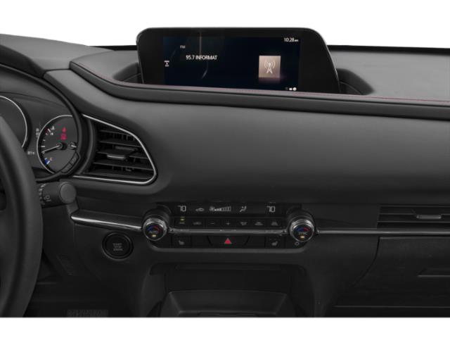 New 2026 Polymetal Gray Metallic Mazda 2.5 S Carbon Edition image 5