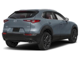 New 2026 Polymetal Gray Metallic Mazda 2.5 S Carbon Edition image 12