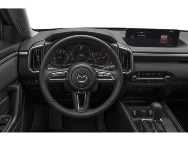 New 2026 Zircon Sand Metallic Mazda 2.5 S Meridian Edition image 2