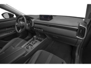 New 2026 Zircon Sand Metallic Mazda 2.5 S Meridian Edition image 10