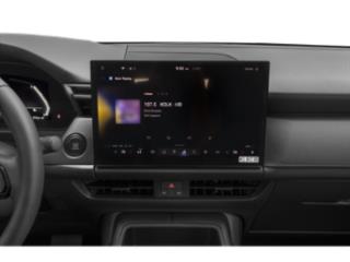 New 2026 Polymetal Gray Metallic Mazda 2.5 S Preferred image 5