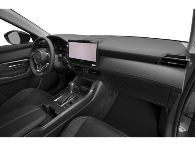 New 2026 Polymetal Gray Metallic Mazda 2.5 S Preferred image 10