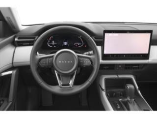 New 2026 41W MAZDA  image 2