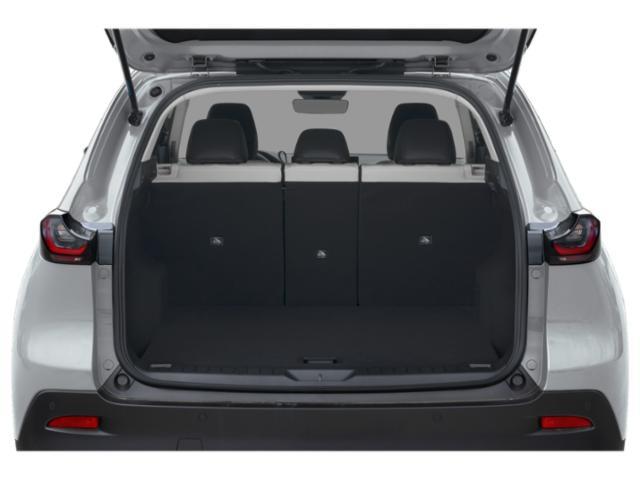 New 2026 41W MAZDA  image 6
