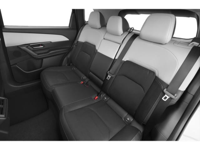 New 2026 41W MAZDA  image 8