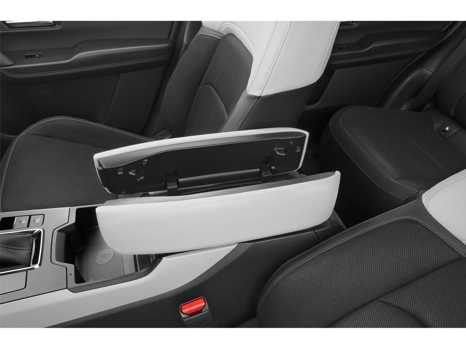 New 2026 41W MAZDA  image 9