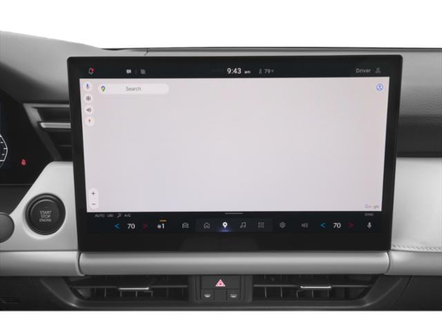 New 2026 41W MAZDA  image 11