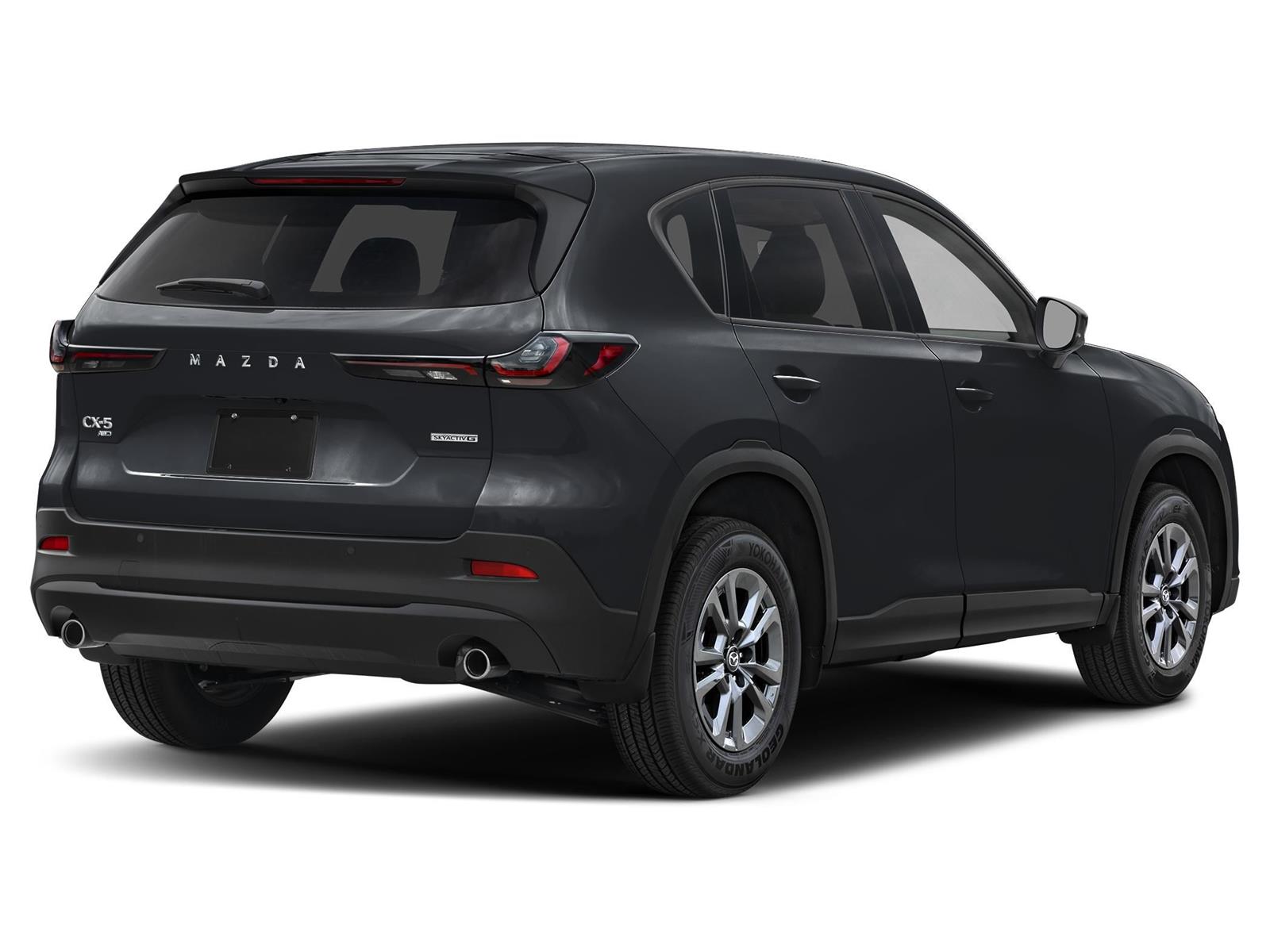 New 2026 41W MAZDA  image 12