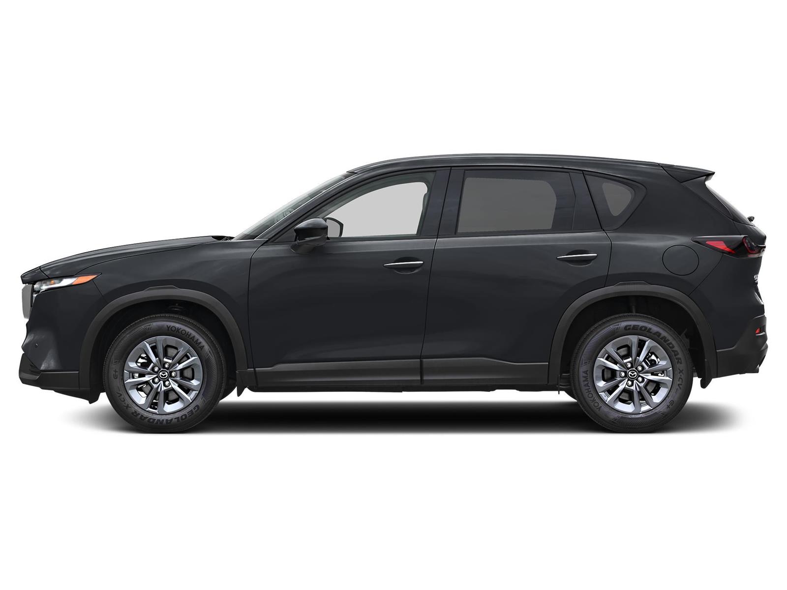 New 2026 41W MAZDA  image 13