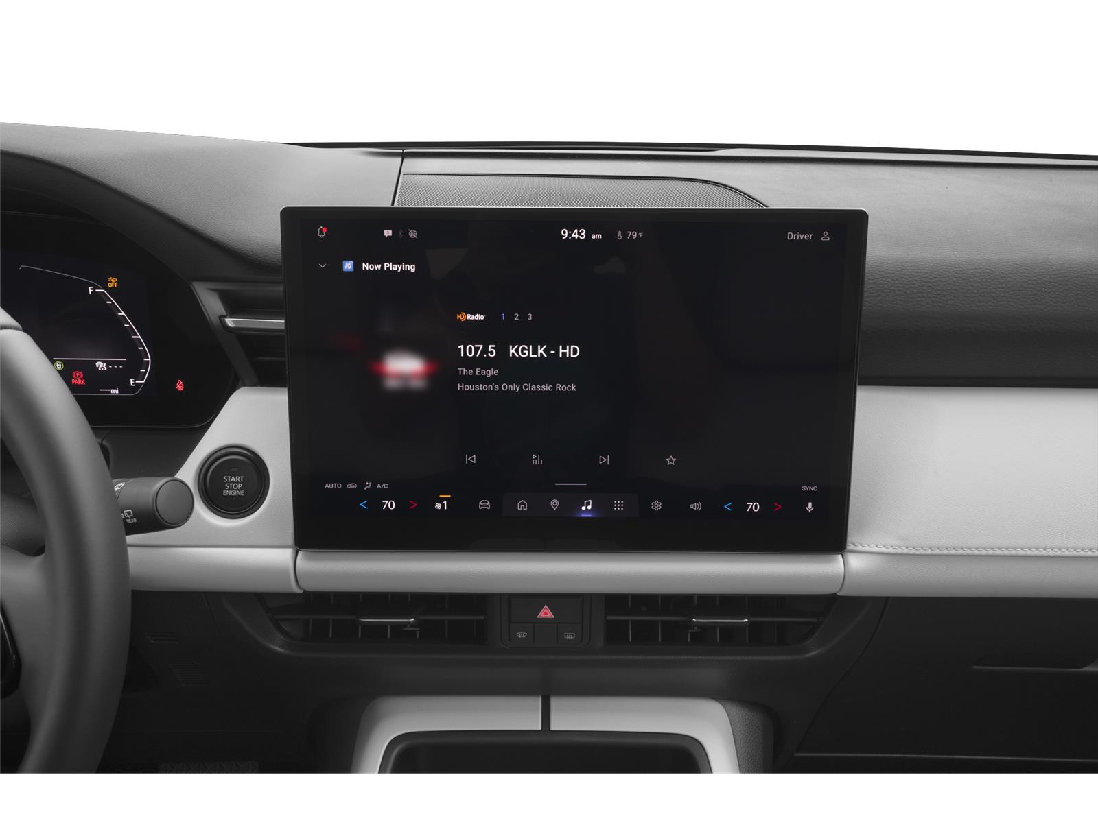 New 2026 52M MAZDA  image 5