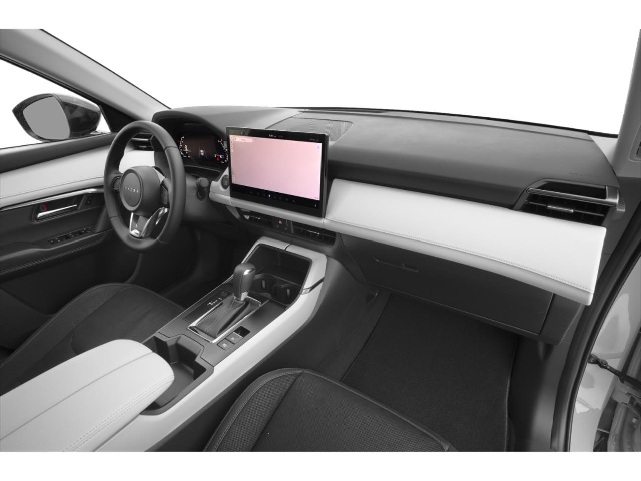 New 2026 52M MAZDA  image 10