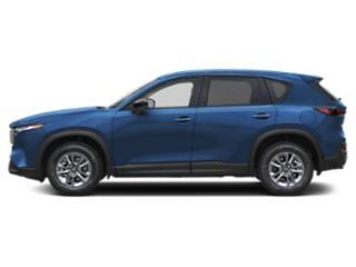 New 2026 52M MAZDA  image 13