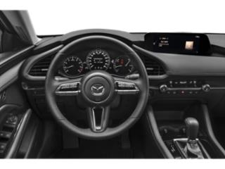 New 2026 41W MAZDA  image 2
