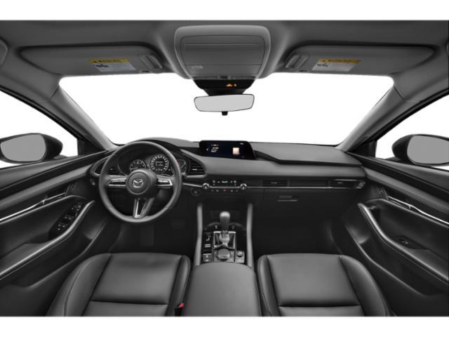 New 2026 41W MAZDA  image 3