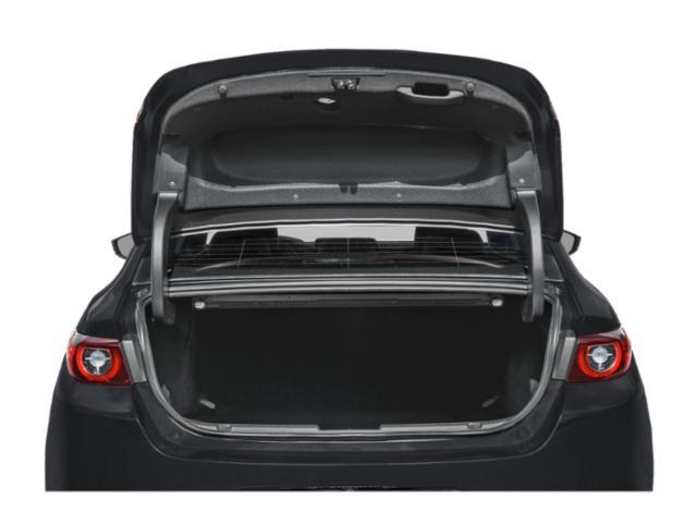 New 2026 41W MAZDA  image 6