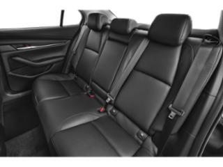 New 2026 41W MAZDA  image 8
