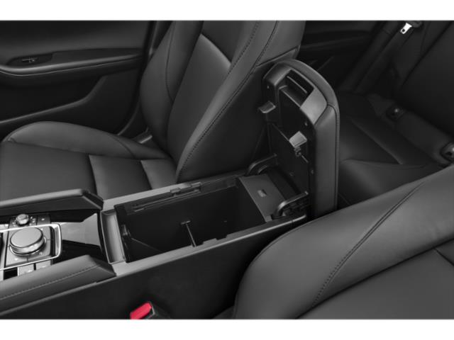 New 2026 41W MAZDA  image 9