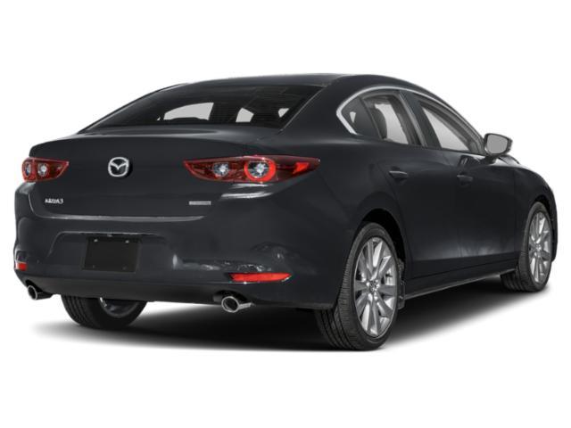 New 2026 41W MAZDA  image 12