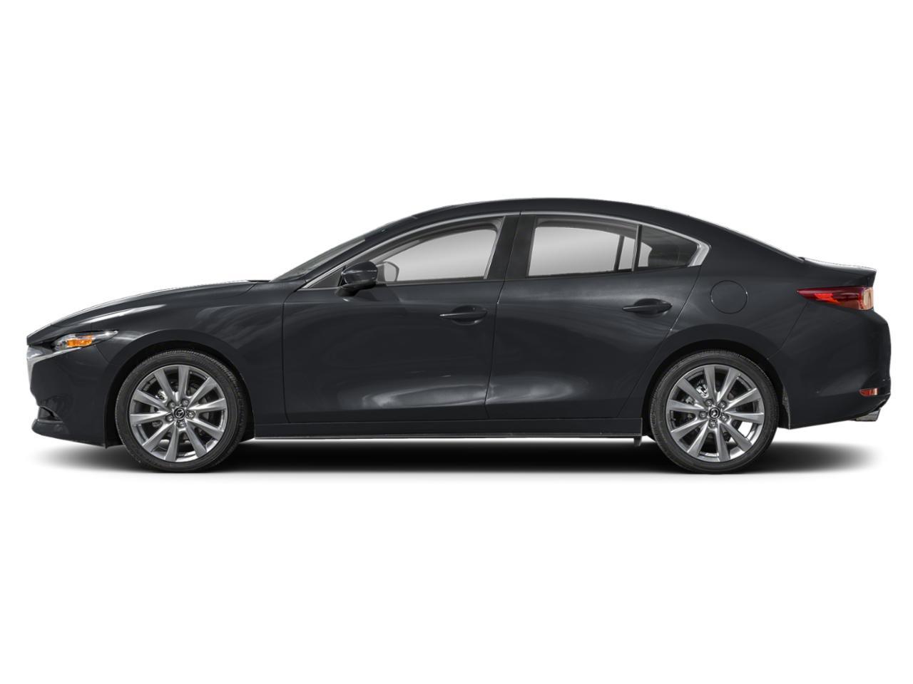 New 2026 41W MAZDA  image 13