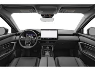New 2026 Aero Gray Metallic Mazda 2.5 S Premium Plus image 3