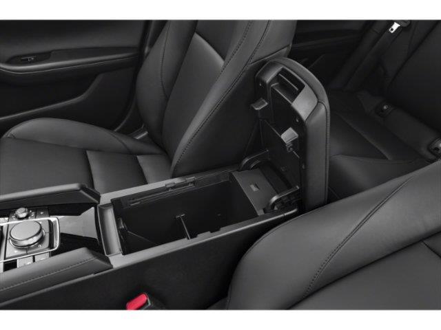 New 2026 Deep Crystal Blue Mica Mazda 2.5 S Preferred image 9