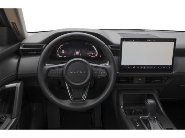 New 2026 52M MAZDA  image 2