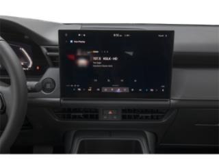 New 2026 52M MAZDA  image 5