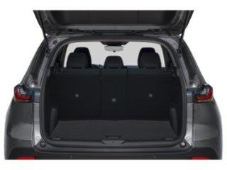 New 2026 52M MAZDA  image 6
