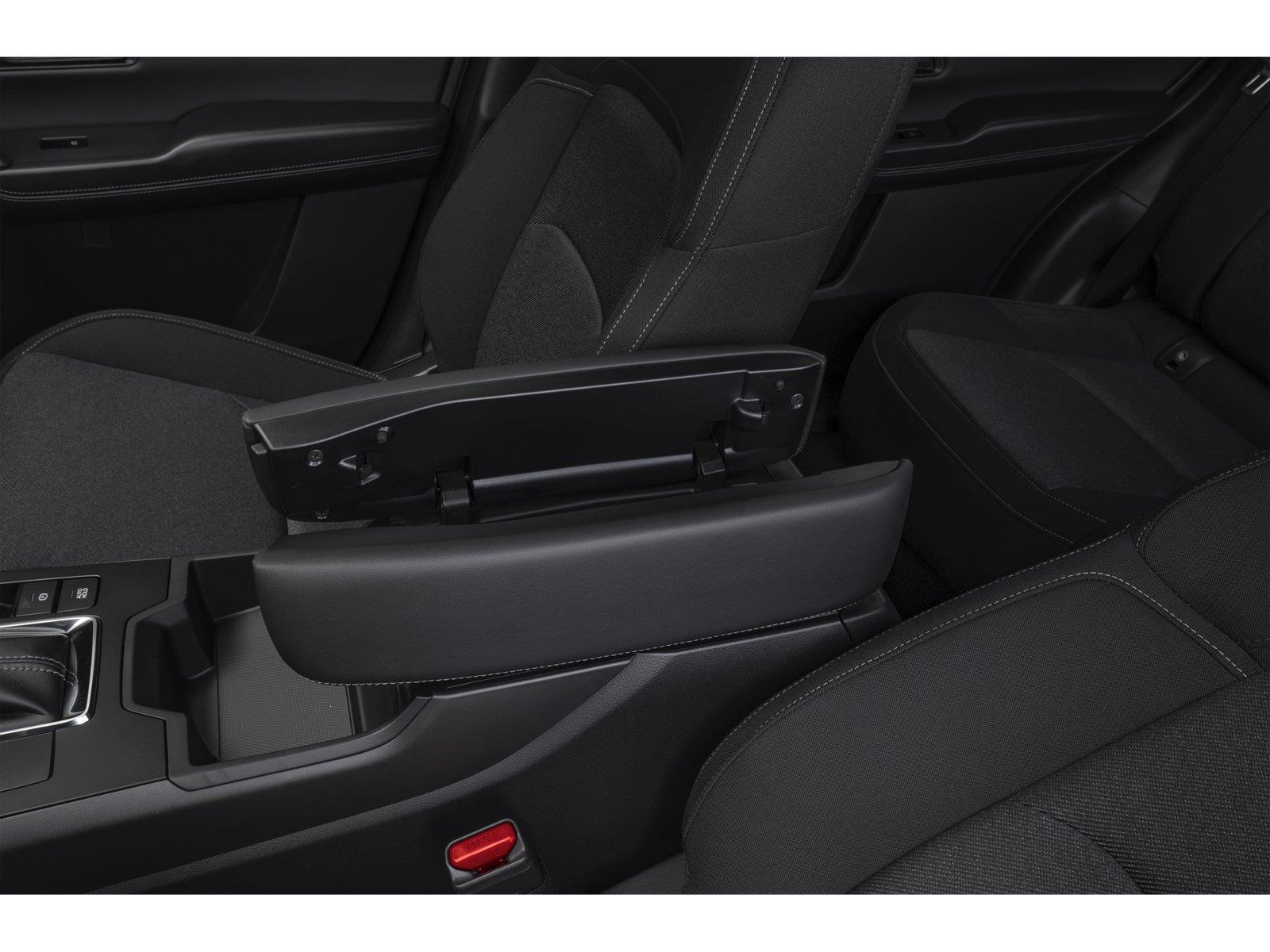 New 2026 52M MAZDA  image 9